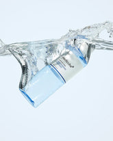 Medicube Zero Pore Toner - Unique Bunny
